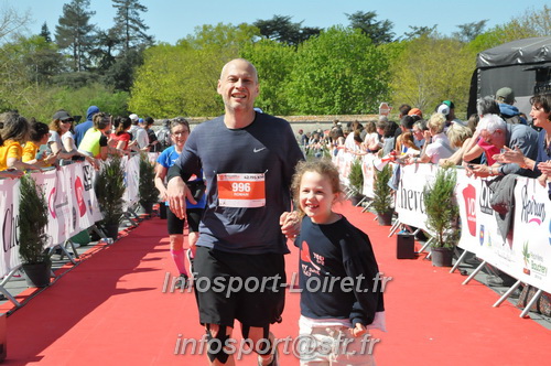 Marathon_Cheverny2025_Dimanche_Arrivees/2025CHEVERNY_ARRIVEE_02187.JPG