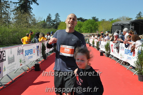 Marathon_Cheverny2025_Dimanche_Arrivees/2025CHEVERNY_ARRIVEE_02188.JPG
