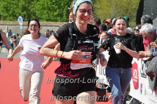 Marathon_Cheverny2025_Dimanche_Arrivees/2025CHEVERNY_ARRIVEE_02189.JPG