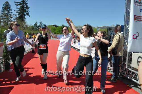 Marathon_Cheverny2025_Dimanche_Arrivees/2025CHEVERNY_ARRIVEE_02190.JPG