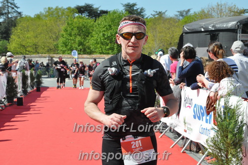Marathon_Cheverny2025_Dimanche_Arrivees/2025CHEVERNY_ARRIVEE_02191.JPG