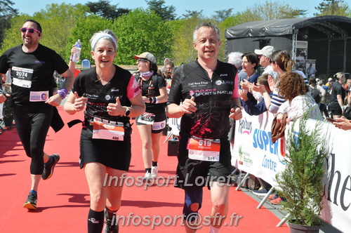 Marathon_Cheverny2025_Dimanche_Arrivees/2025CHEVERNY_ARRIVEE_02192.JPG