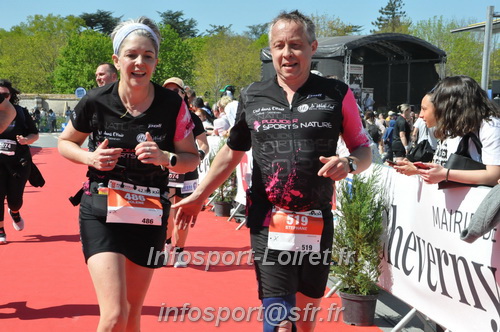 Marathon_Cheverny2025_Dimanche_Arrivees/2025CHEVERNY_ARRIVEE_02193.JPG
