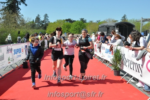 Marathon_Cheverny2025_Dimanche_Arrivees/2025CHEVERNY_ARRIVEE_02194.JPG