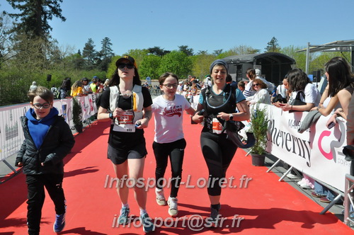 Marathon_Cheverny2025_Dimanche_Arrivees/2025CHEVERNY_ARRIVEE_02195.JPG
