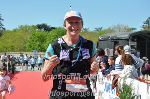 Marathon_Cheverny2025_Dimanche_Arrivees/2025CHEVERNY_ARRIVEE_02197.JPG