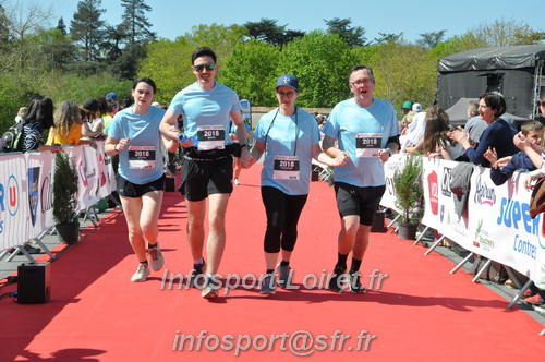 Marathon_Cheverny2025_Dimanche_Arrivees/2025CHEVERNY_ARRIVEE_02198.JPG