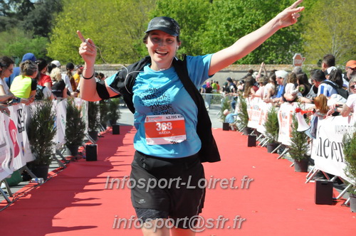 Marathon_Cheverny2025_Dimanche_Arrivees/2025CHEVERNY_ARRIVEE_02200.JPG