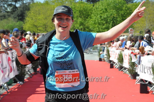 Marathon_Cheverny2025_Dimanche_Arrivees/2025CHEVERNY_ARRIVEE_02201.JPG