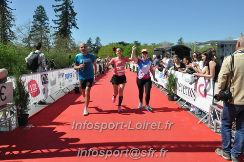 Marathon_Cheverny2025_Dimanche_Arrivees/2025CHEVERNY_ARRIVEE_02202.JPG