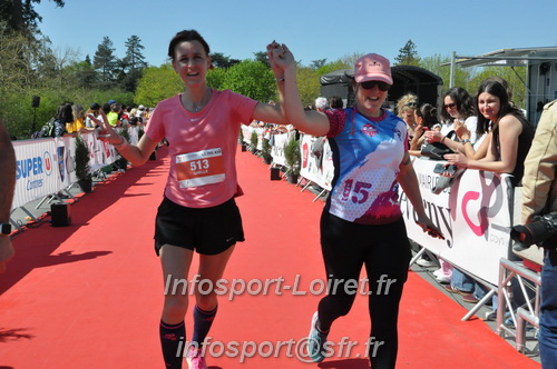 Marathon_Cheverny2025_Dimanche_Arrivees/2025CHEVERNY_ARRIVEE_02203.JPG