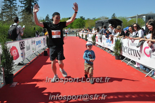 Marathon_Cheverny2025_Dimanche_Arrivees/2025CHEVERNY_ARRIVEE_02204.JPG