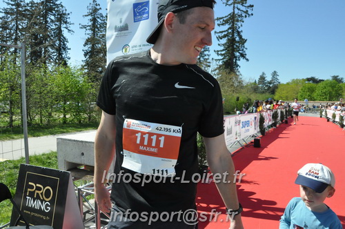 Marathon_Cheverny2025_Dimanche_Arrivees/2025CHEVERNY_ARRIVEE_02205.JPG