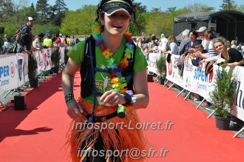 Marathon_Cheverny2025_Dimanche_Arrivees/2025CHEVERNY_ARRIVEE_02207.JPG