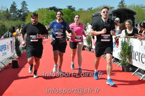 Marathon_Cheverny2025_Dimanche_Arrivees/2025CHEVERNY_ARRIVEE_02209.JPG