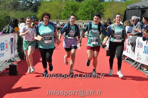 Marathon_Cheverny2025_Dimanche_Arrivees/2025CHEVERNY_ARRIVEE_02211.JPG