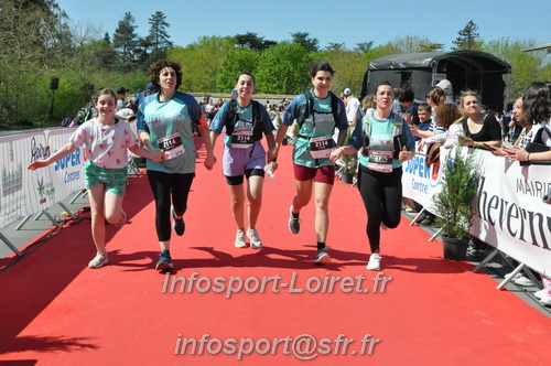 Marathon_Cheverny2025_Dimanche_Arrivees/2025CHEVERNY_ARRIVEE_02212.JPG
