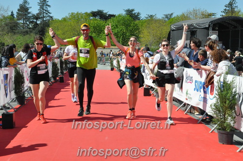 Marathon_Cheverny2025_Dimanche_Arrivees/2025CHEVERNY_ARRIVEE_02213.JPG