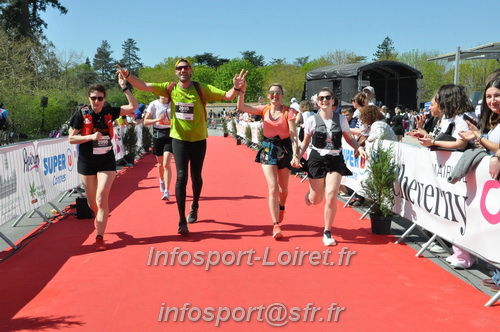 Marathon_Cheverny2025_Dimanche_Arrivees/2025CHEVERNY_ARRIVEE_02214.JPG