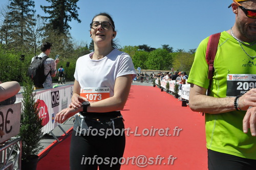 Marathon_Cheverny2025_Dimanche_Arrivees/2025CHEVERNY_ARRIVEE_02215.JPG