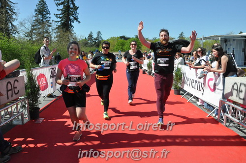 Marathon_Cheverny2025_Dimanche_Arrivees/2025CHEVERNY_ARRIVEE_02216.JPG