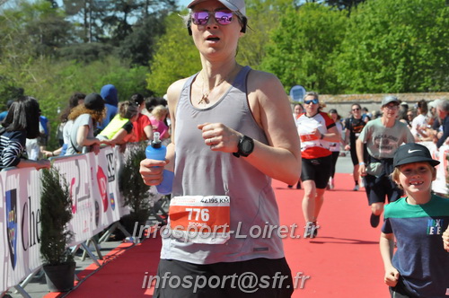 Marathon_Cheverny2025_Dimanche_Arrivees/2025CHEVERNY_ARRIVEE_02217.JPG