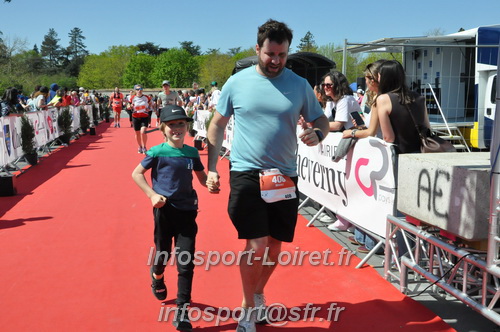 Marathon_Cheverny2025_Dimanche_Arrivees/2025CHEVERNY_ARRIVEE_02218.JPG