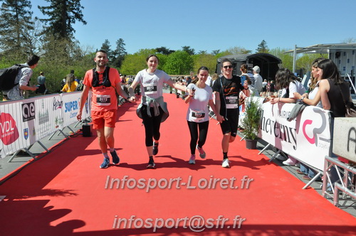 Marathon_Cheverny2025_Dimanche_Arrivees/2025CHEVERNY_ARRIVEE_02221.JPG