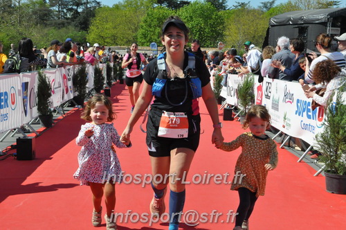 Marathon_Cheverny2025_Dimanche_Arrivees/2025CHEVERNY_ARRIVEE_02222.JPG