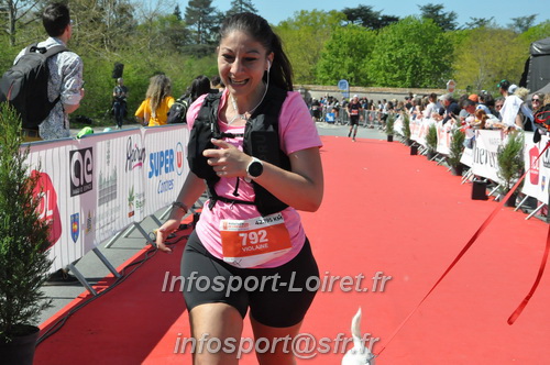 Marathon_Cheverny2025_Dimanche_Arrivees/2025CHEVERNY_ARRIVEE_02223.JPG