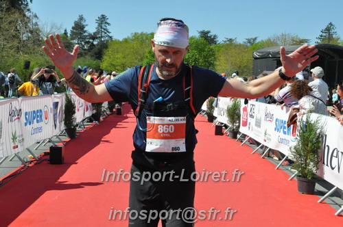Marathon_Cheverny2025_Dimanche_Arrivees/2025CHEVERNY_ARRIVEE_02224.JPG