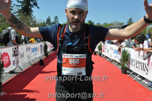 Marathon_Cheverny2025_Dimanche_Arrivees/2025CHEVERNY_ARRIVEE_02225.JPG