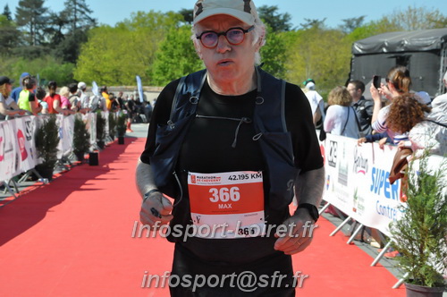 Marathon_Cheverny2025_Dimanche_Arrivees/2025CHEVERNY_ARRIVEE_02226.JPG