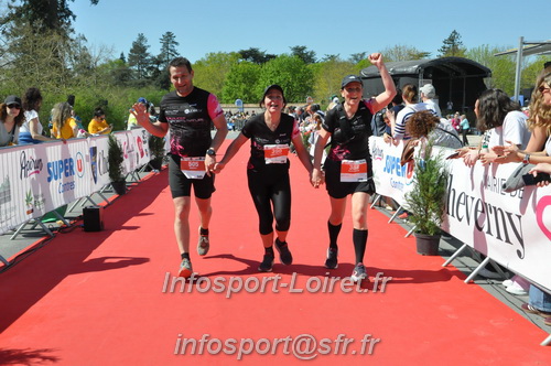Marathon_Cheverny2025_Dimanche_Arrivees/2025CHEVERNY_ARRIVEE_02228.JPG