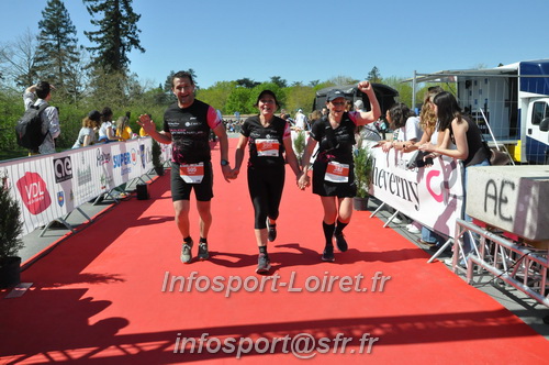 Marathon_Cheverny2025_Dimanche_Arrivees/2025CHEVERNY_ARRIVEE_02229.JPG