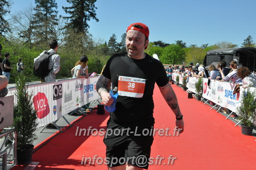 Marathon_Cheverny2025_Dimanche_Arrivees/2025CHEVERNY_ARRIVEE_02231.JPG