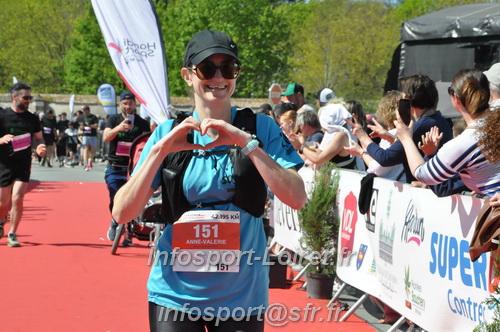 Marathon_Cheverny2025_Dimanche_Arrivees/2025CHEVERNY_ARRIVEE_02232.JPG