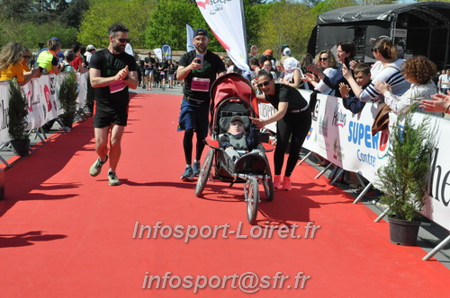Marathon_Cheverny2025_Dimanche_Arrivees/2025CHEVERNY_ARRIVEE_02233.JPG