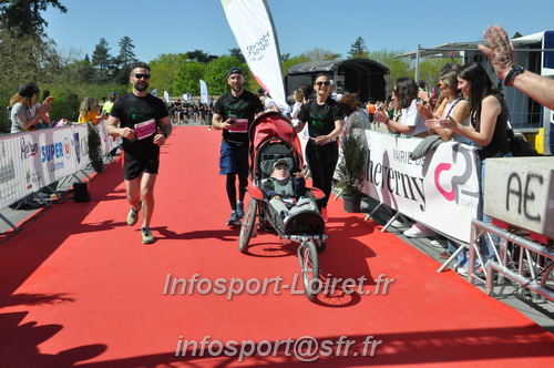Marathon_Cheverny2025_Dimanche_Arrivees/2025CHEVERNY_ARRIVEE_02234.JPG