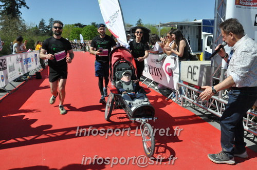 Marathon_Cheverny2025_Dimanche_Arrivees/2025CHEVERNY_ARRIVEE_02235.JPG