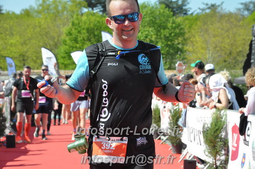 Marathon_Cheverny2025_Dimanche_Arrivees/2025CHEVERNY_ARRIVEE_02236.JPG