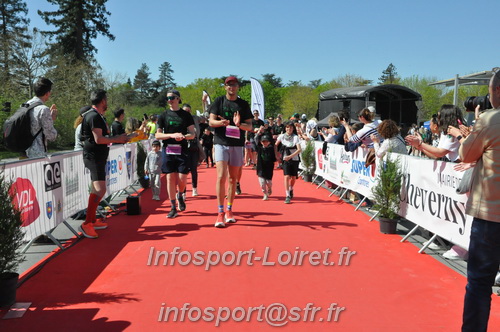 Marathon_Cheverny2025_Dimanche_Arrivees/2025CHEVERNY_ARRIVEE_02237.JPG