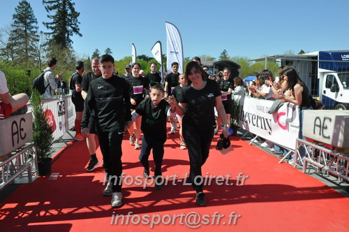 Marathon_Cheverny2025_Dimanche_Arrivees/2025CHEVERNY_ARRIVEE_02238.JPG