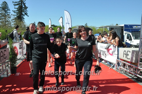 Marathon_Cheverny2025_Dimanche_Arrivees/2025CHEVERNY_ARRIVEE_02239.JPG