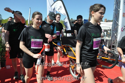 Marathon_Cheverny2025_Dimanche_Arrivees/2025CHEVERNY_ARRIVEE_02240.JPG