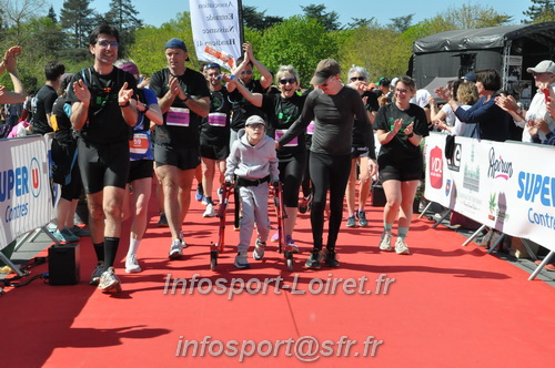Marathon_Cheverny2025_Dimanche_Arrivees/2025CHEVERNY_ARRIVEE_02241.JPG