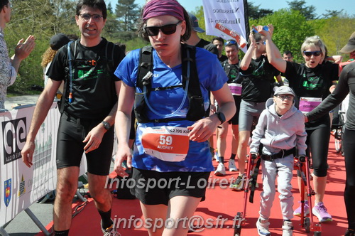 Marathon_Cheverny2025_Dimanche_Arrivees/2025CHEVERNY_ARRIVEE_02242.JPG