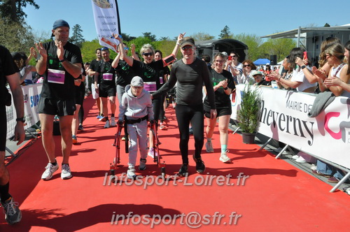 Marathon_Cheverny2025_Dimanche_Arrivees/2025CHEVERNY_ARRIVEE_02243.JPG