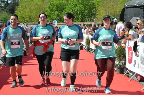 Marathon_Cheverny2025_Dimanche_Arrivees/2025CHEVERNY_ARRIVEE_02244.JPG