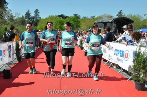Marathon_Cheverny2025_Dimanche_Arrivees/2025CHEVERNY_ARRIVEE_02245.JPG